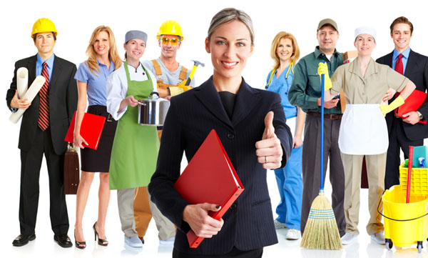 Muradiye Büro Taşıma Hizmeti